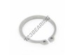 CIRCLIP-EXT-30-INOX