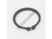 CIRCLIP-EXT-30