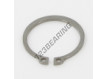 CIRCLIP-EXT-32-INOX
