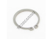CIRCLIP-EXT-35-INOX