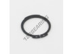 CIRCLIP-EXT-35