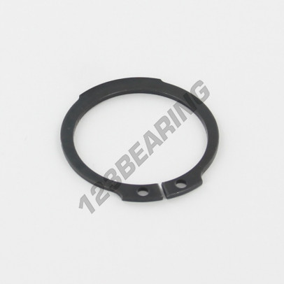 CIRCLIP-EXT-35
