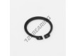 CIRCLIP-EXT-36
