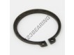 CIRCLIP-EXT-37