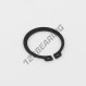 External circlip - CIRCLIP-EXT-40