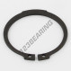 External circlip - CIRCLIP-EXT-46