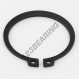 External circlip - CIRCLIP-EXT-47