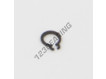 CIRCLIP-EXT-5