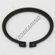 External circlip - CIRCLIP-EXT-57