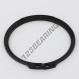 External circlip - CIRCLIP-EXT-58