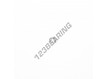 CIRCLIP-EXT-6-INOX