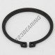 External circlip - CIRCLIP-EXT-67