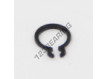 CIRCLIP-EXT-7