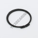 External circlip - CIRCLIP-EXT-70