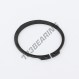 External circlip - CIRCLIP-EXT-75