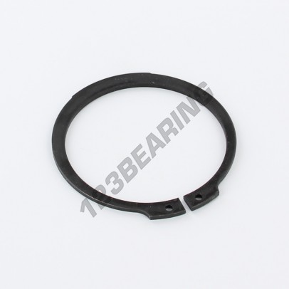 CIRCLIP-EXT-75