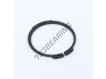 CIRCLIP-EXT-90