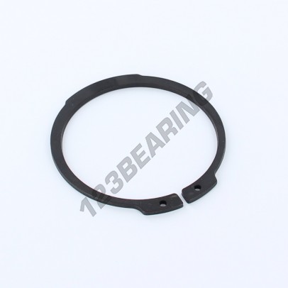 CIRCLIP-EXT-90