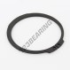 External circlip - CIRCLIP-EXT-95