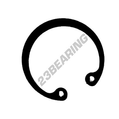 CIRCLIP-INT--0-SEEGER