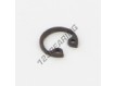 CIRCLIP-INT-10