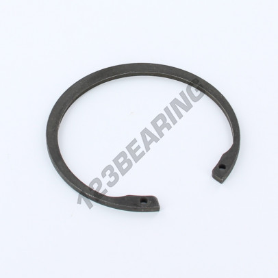 CIRCLIP-INT-108