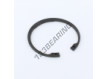CIRCLIP-INT-112