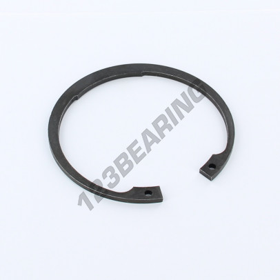 CIRCLIP-INT-112