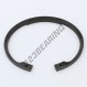 Internal circlip - CIRCLIP-INT-120