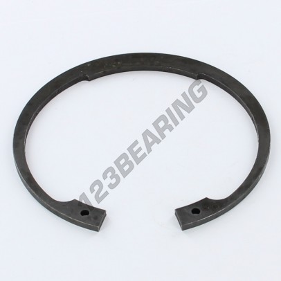 CIRCLIP-INT-120