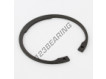 CIRCLIP-INT-122