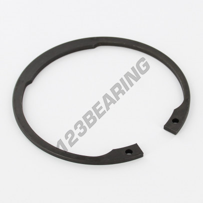 CIRCLIP-INT-122