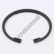 Internal circlip - CIRCLIP-INT-130