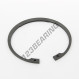 Internal circlip - CIRCLIP-INT-145