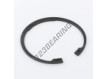 CIRCLIP-INT-150
