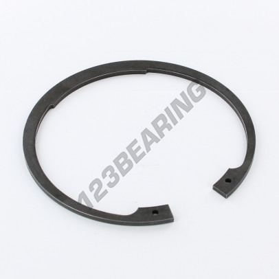 CIRCLIP-INT-150