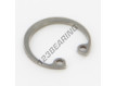 CIRCLIP-INT-16-INOX
