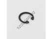 CIRCLIP-INT-16