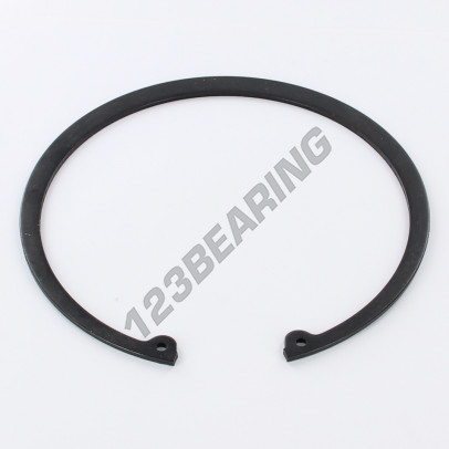 CIRCLIP-INT-165