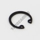 Internal circlip - CIRCLIP-INT-17