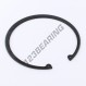 Internal circlip - CIRCLIP-INT-170