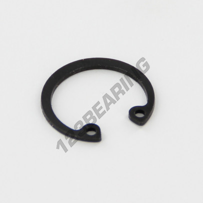 CIRCLIP-INT-18