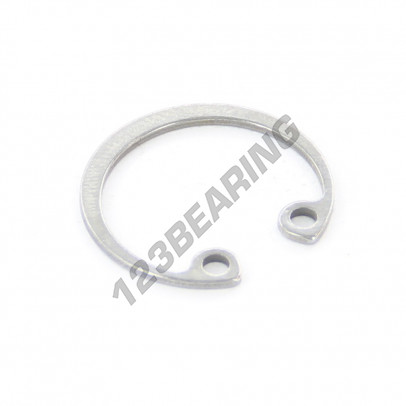 CIRCLIP-INT-19-INOX