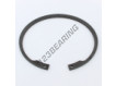 CIRCLIP-INT-195