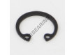 CIRCLIP-INT-20