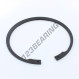 Internal circlip - CIRCLIP-INT-200