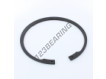 CIRCLIP-INT-200