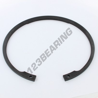 CIRCLIP-INT-220