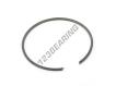CIRCLIP-INT-230-0-0