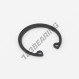 Internal circlip - CIRCLIP-INT-26